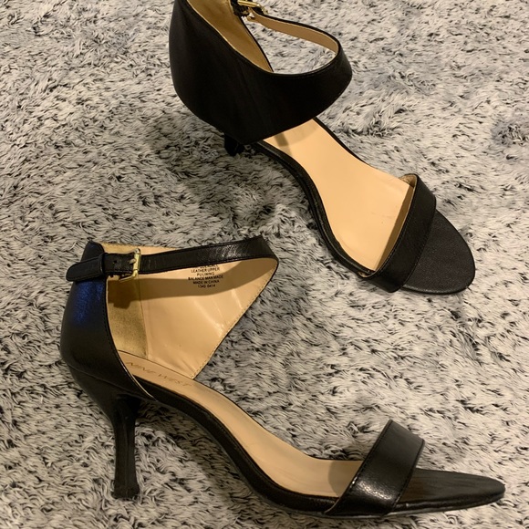 Nine West Shoes - Pump Sandals